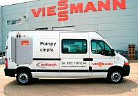 Viessmann - F.P. Soltech - oklejenie auta - projekty 200712s5.jpg Viessmann - F.P. Soltech - oklejenie auta - projekty 200712s5.jpg